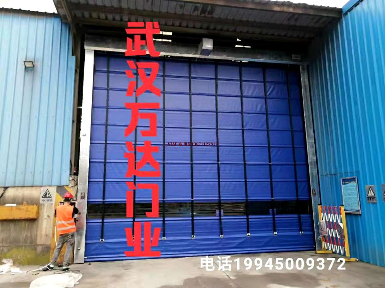 扬州西气东输管清洗自来水管道清洗管道清洗